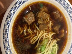 -美盛喜来登大酒店-盛宴标帜餐厅