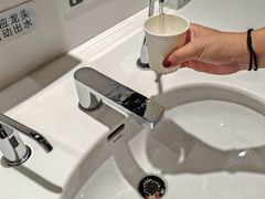 -胖东来生活广场(健康路店)