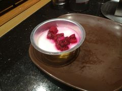 -韩盛炭火烤肉(万达广场店)