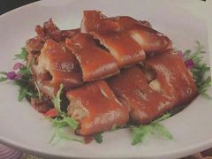 -一家人(凯旋路店)