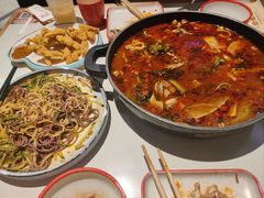 -渝蛙馆(新百店)