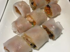-避风塘(光启城店)