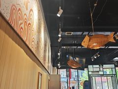 -京门活鱼馆·鱼火锅(百子湾（原红庙）店)