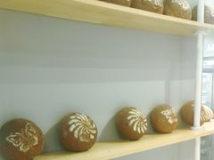 -焙丽拾光(麦凯乐直营店)
