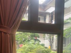 -聚福宝合苑食府(南头镇店)