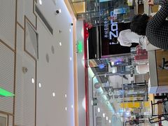 -喜家德虾仁水饺(青岛永旺东部店)
