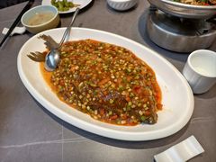 -湖锦酒楼(八一路店)