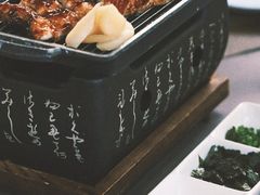 -伊藤ITO(侨福芳草地购物中心店)