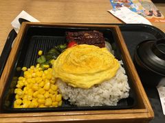 -大家乐(广州白云三元里2店)