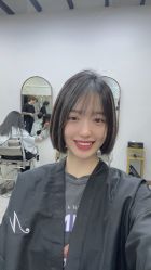 -New Fashion·新时尚形象设计