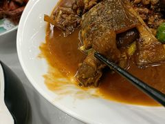 -王家大院·南京菜(湛江路总店)