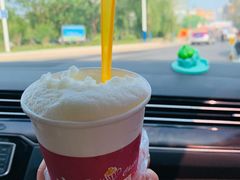 奶酪-苏记奶酪(二中店)