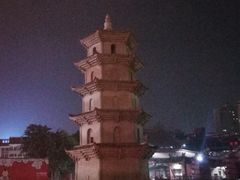 -安平桥