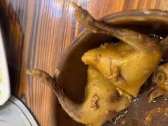 -富哥食店