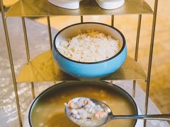 -达叔香味海鲜(海棠68环球美食街店)
