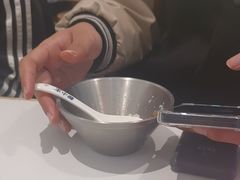 -粉小主·贵州酸汤牛肉粉(南京仙林金鹰店)