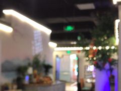 -卢大鲜鱼头捞饭(美利广场店)