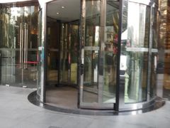 -飞洲国际广场