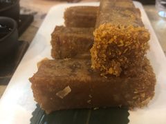 -点都德(汇胜楼店)
