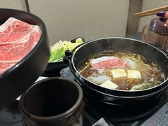 -黒毛和牛焼肉善 ZEN(難波心斎橋店)