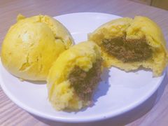 -西北45°(世茂广场店)