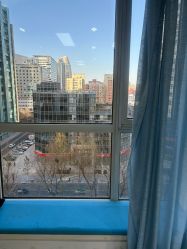 -呼拉汇舞蹈生活馆 Hawaii Hula&Tahiti Dance Studio