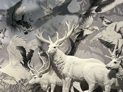 -中国湿地博物馆
