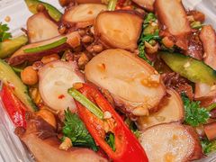 -煮鲜·潮汕下酒菜·小酒馆(南山万科里店)