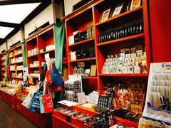 -西西弗书店&矢量咖啡(万象城店)