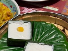 -小娘惹厨房Little Nyonya(狮城有约上榜店)