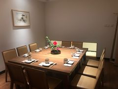 -和枫(众意路店)