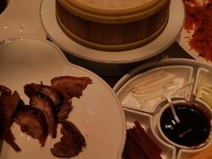 -世纪同辉大酒店-中餐厅