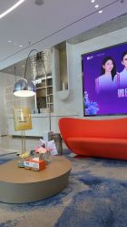 -深圳米兰柏羽医疗美容医院