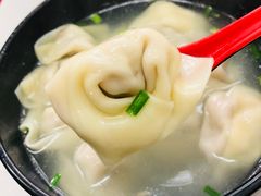 -万寿斋(山阴路店)