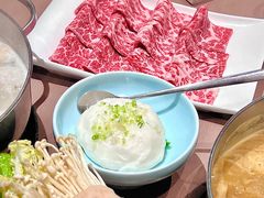 -協成海鮮火鍋(老店)