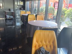 -徐记海鲜(梅溪新天地店)