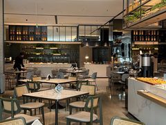 -深圳海景嘉途酒店(东翼楼)