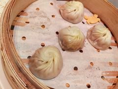 -鼎泰丰(环贸店)