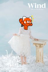 -花开映像儿童摄影