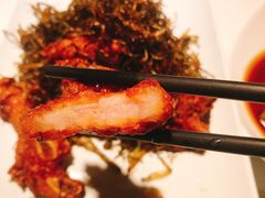 -姜君·千岛湖鱼头馆(浦东大道店)