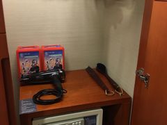 -成都天府丽都喜来登饭店