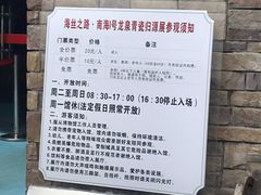 -龙泉青瓷博物馆
