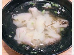 -巧燕坊一笼一蒸(庆春广场地铁站店)