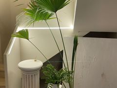 -伊斯坦布尔土耳其清真咖啡餐厅