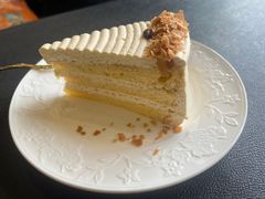 -TINTIN CAKE BOUTIQUE(台北壹店)
