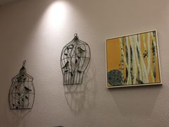 -四季暖堂·融合江浙菜(N1955创业园店)