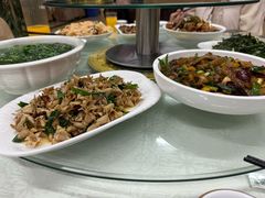 -海埂温馨饭店(金海荟·商业中心店)