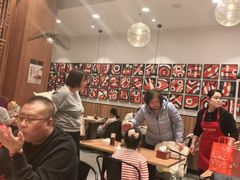 -阳阳中国饭(北京荟聚店)