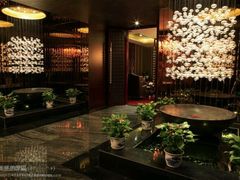 -怡和春天大酒楼(柳芳店)