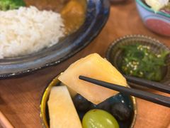 -一本料理(西溪天街店)